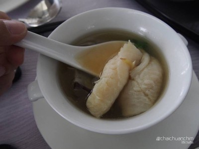 Silver Waves (ซิลเวอร์เวฟส์) โรงแรมชาเทรียม ริเวอร์ไซด์ Silver Waves (ซิลเวอร์เวฟส์) โรงแรมชาเทรียม ริเวอร์ไซด์