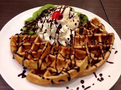 GalaHouse Bangsaen กาล่าเฮ้าส์ บางแสน