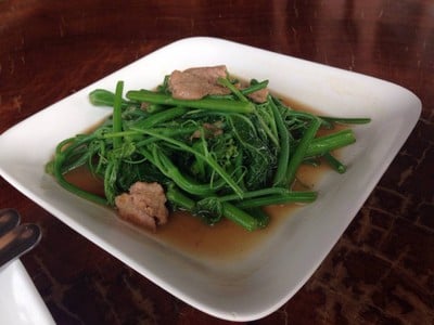 ห้องอาหาร ม่อนวิวงาม (Monviewngarm Restuarant) เชียงใหม่ ห้องอาหาร ม่อนวิวงาม (Monviewngarm Restuarant) เชียงใหม่