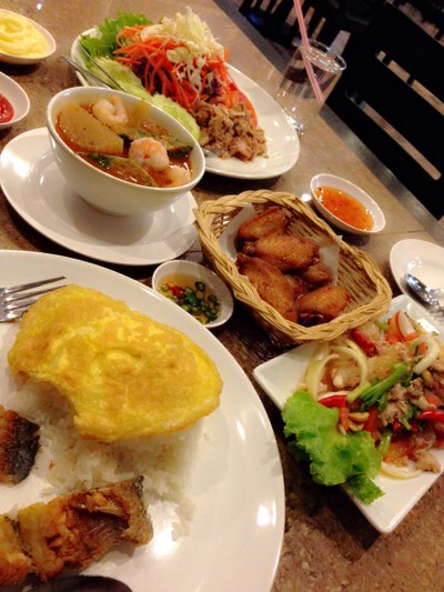 อื่นๆ