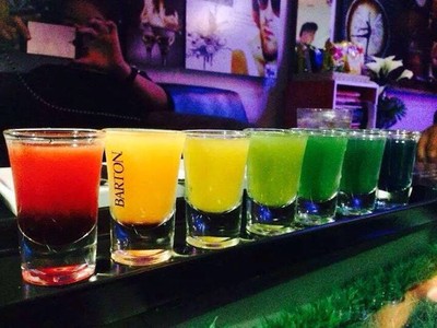 อื่นๆ