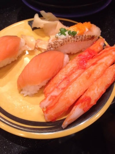 Shabushi เซ็นทรัล สุราษฎร์ธานี