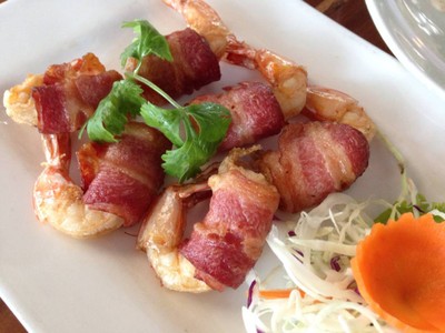 6 Corner (ซิกคอร์เนอร์) 6 Corner (ซิกคอร์เนอร์)