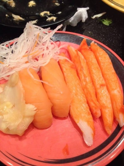 Shabushi เซ็นทรัล สุราษฎร์ธานี