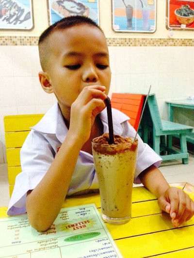 อื่นๆ