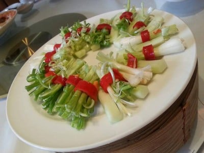 China Palace สี่พระยา (ไชน่า พาเลซ สี่พระยา) China Palace สี่พระยา (ไชน่า พาเลซ สี่พระยา)