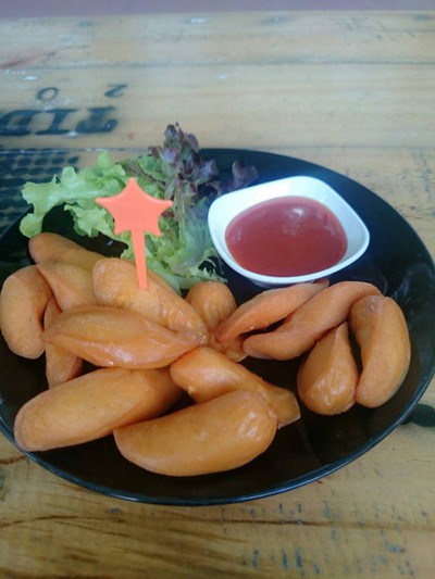 อื่นๆ