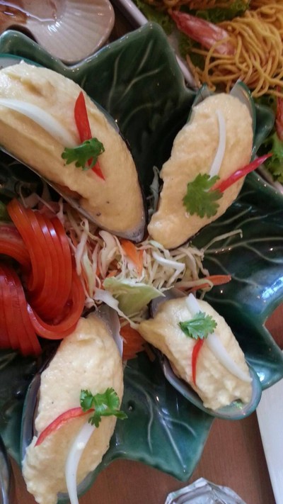 อื่นๆ