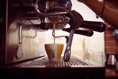 Bico : Specialty Coffee & Homemade Bakery สำนักงานใหญ่