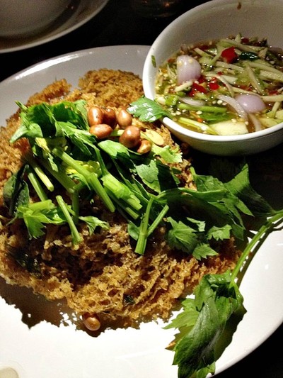 ตักสุรา สะพานหัวช้าง