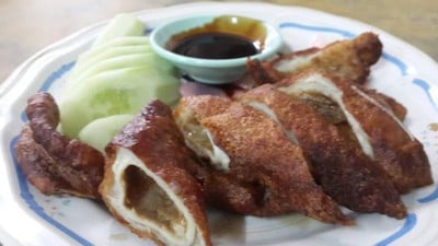 ย่งหลี สุขุมวิท 39 (พร้อมพงษ์)