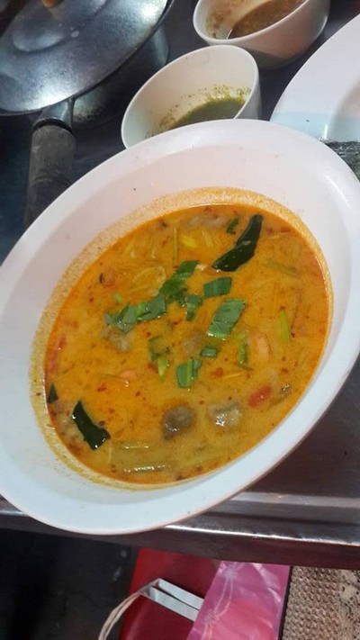 เฮียเสริฐ