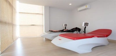Apex Profound Beauty สยามพารากอน Apex Profound Beauty สยามพารากอน