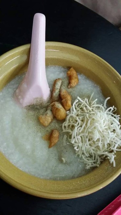 โจ๊กสยาม บางขุนนนท์