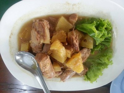 เรณู