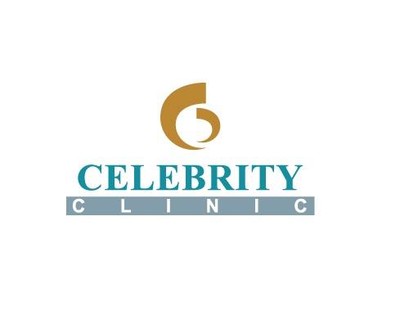Celebrity Clinic (เซเลบริตี้ คลินิก) สยาม Celebrity Clinic (เซเลบริตี้ คลินิก) สยาม