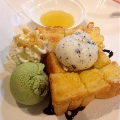 Nomwan (นมหวาน) ม.ธรรมศาสตร์รังสิต Nomwan (นมหวาน) ม.ธรรมศาสตร์รังสิต