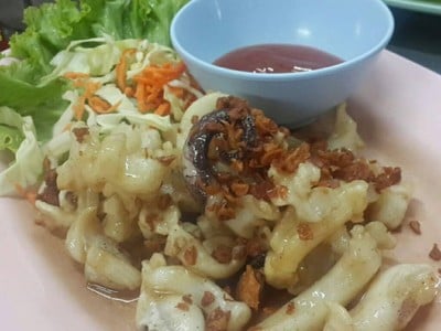 เทพโภชนา