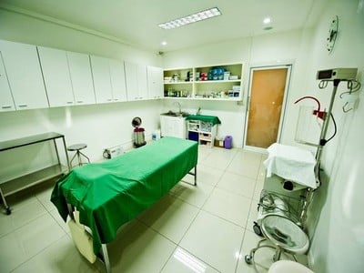 VRCLINIC (วีอาร์ อินเตอร์เนชั่นแนล คลีนิค) สุขุมวิท VRCLINIC (วีอาร์ อินเตอร์เนชั่นแนล คลีนิค) สุขุมวิท