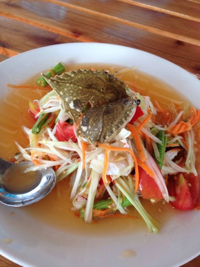ครัวริมน้ำ บ้านไร่จอมทองรีสอร์ท (ครัวริมน้ำ) บ้านไร่ จอมทองรีสอร์ท ครัวริมน้ำ บ้านไร่จอมทองรีสอร์ท (ครัวริมน้ำ) บ้านไร่ จอมทองรีสอร์ท