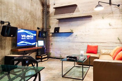 The Most Bar & Bistro ราชพฤกษ์