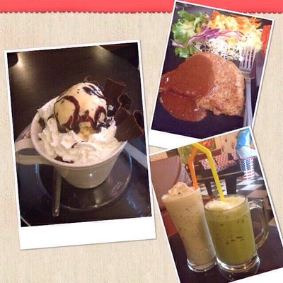 อื่นๆ