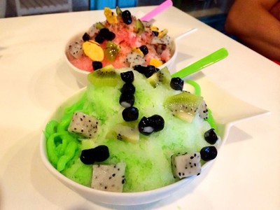Betta House drinks&foods bar (เบตตา เฮาส์) Betta House drinks&foods bar (เบตตา เฮาส์)