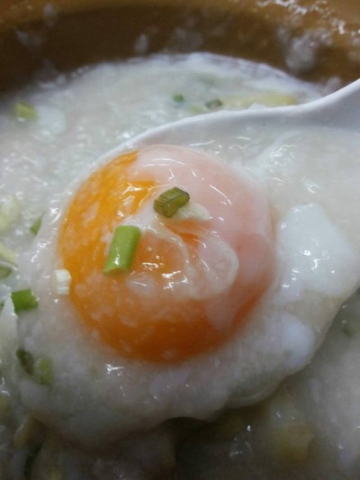 โจ๊กฮ่องเต้