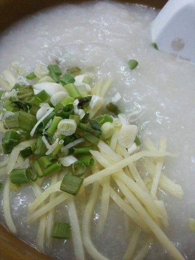 โจ๊กฮ่องเต้