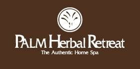 ปาล์มเฮอร์บัลรีทรีท (Palm Herbal Retreat) ปาล์มเฮอร์บัลรีทรีท (Palm Herbal Retreat)
