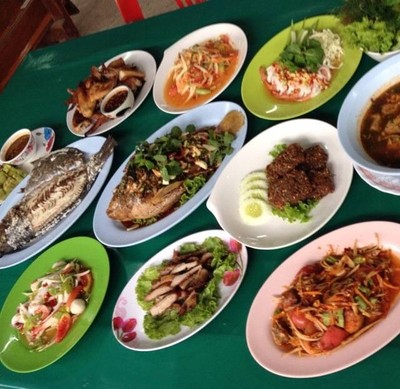 อื่นๆ