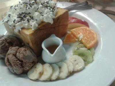 อื่นๆ