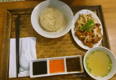 เบตง (Betong) ฟอร์จูนทาวน์ เบตง (Betong) ฟอร์จูนทาวน์