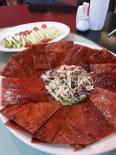 Grand Palace เซ็นทรัลพระราม 9