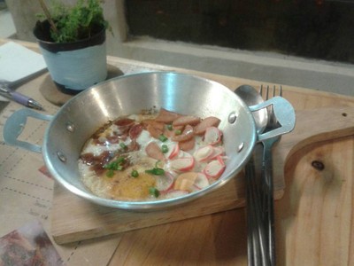 อื่นๆ