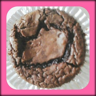 Brownie House by Pattra @Sukhumvit65 ไม่มีสาขา