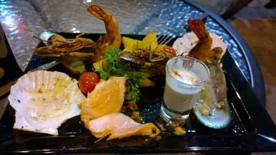 POST LASER DISC หาดใหญ่