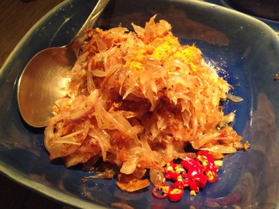 Yum & Tum (ยำ แอนด์ ตำ) เค วิลเลจ Yum & Tum (ยำ แอนด์ ตำ) เค วิลเลจ