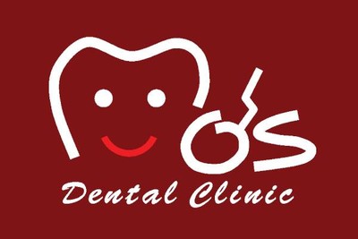 MOS Dental Clinic (มอส เดนทอล คลินิก) อุดมสุข MOS Dental Clinic (มอส เดนทอล คลินิก) อุดมสุข