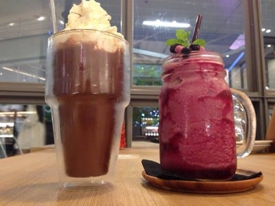 อื่นๆ