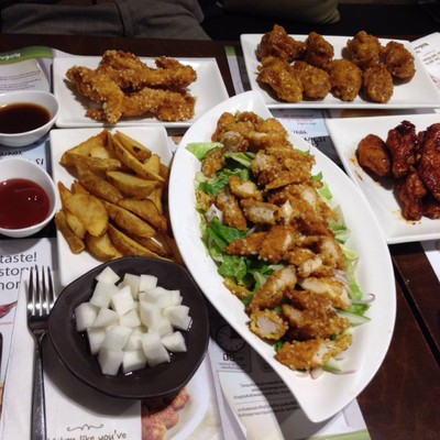 อื่นๆ