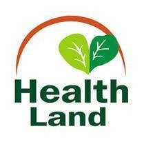 Healthland (เฮลท์แลนด์) ศรีนครินทร์ Healthland (เฮลท์แลนด์) ศรีนครินทร์