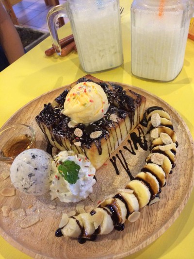 อื่นๆ