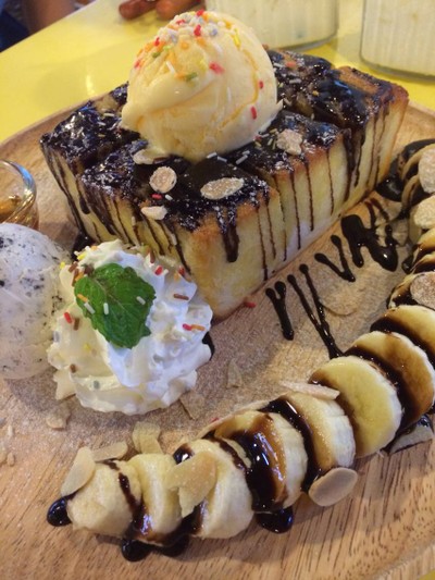 อื่นๆ