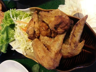 อื่นๆ