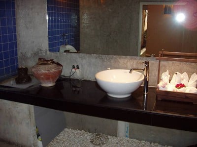 Avanti Beauty & Spa ทองหล่อ