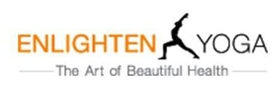 Enlighten Yoga