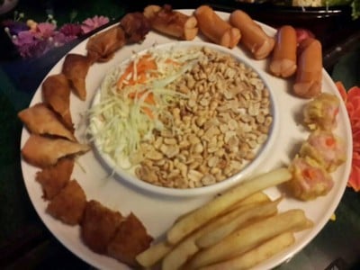 อื่นๆ