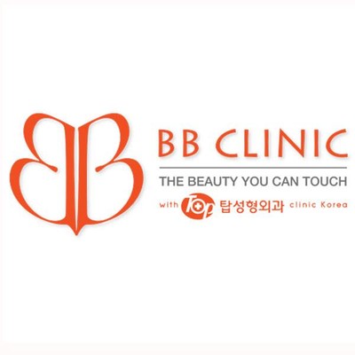 BB Clinic (ซอยอัครพัตร) ทองหล่อ BB Clinic (ซอยอัครพัตร) ทองหล่อ