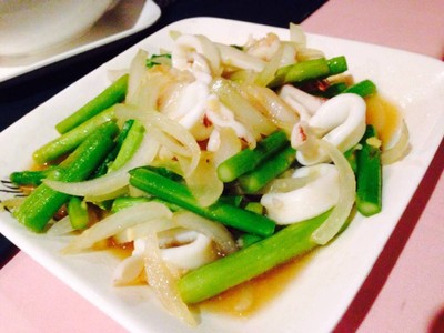 ร้านอาหารตันตา (TANTA'S RESTAURANT) ร้านอาหารตันตา (TANTA'S RESTAURANT)